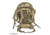 Raptor Tactical Ranger Alice Backpack, Multicam, RT-RAP-MC