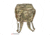 Raptor Tactical Ranger Alice Backpack, Multicam, RT-RAP-MC