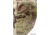 Raptor Tactical Ranger Alice Backpack, Multicam, RT-RAP-MC