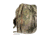 Raptor Tactical Ranger Alice Backpack, Multicam, RT-RAP-MC