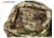 Raptor Tactical Ranger Alice Backpack, Multicam, RT-RAP-MC