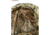Raptor Tactical Ranger Alice Backpack, Multicam, RT-RAP-MC
