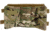 Raptor Tactical Ranger Plate Carrier Stabilizer, Multicam, RT-RPCS-MC