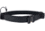 Raptor Tactical Retainer Duty Belt, Cobra 45 Buckle, Medium, Black, RB-BL-MD-45