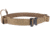 Raptor Tactical Retainer Duty Belt, Cobra 45 Buckle, Large, Coyote Brown, RB-CB-LG-45