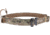 Raptor Tactical Retainer Duty Belt, Cobra 45 Buckle, Large, Multicam, RB-MC-LG-45