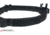 Raptor Tactical Retainer Duty Belt, Cobra 45 D-Ring Buckle, Small, Black, RB-BL-SM-45D
