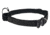 Raptor Tactical Retainer Duty Belt, Cobra 45 D-Ring Buckle, Small, Black, RB-BL-SM-45D