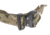 Raptor Tactical Retainer Duty Belt, Cobra 45 D-Ring Buckle, Small, Multicam, RB-MC-SM-45D