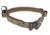 Raptor Tactical Retainer Duty Belt, Cobra 45 D-Ring Buckle, Small, Multicam, RB-MC-SM-45D
