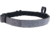 Raptor Tactical Retainer Duty Belt, Cobra 45 Buckle, Large, Tactical Grey, RB-TG-LG-45