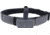Raptor Tactical Retainer Duty Belt, Cobra 45 Buckle, Large, Tactical Grey, RB-TG-LG-45