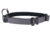 Raptor Tactical Retainer Duty Belt, Cobra 45 Buckle, Large, Tactical Grey, RB-TG-LG-45
