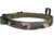 Raptor Tactical Retainer Duty Belt, Cobra 45 Buckle, Medium, Woodland, RB-M81-MD-45