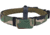 Raptor Tactical Retainer Duty Belt, Cobra 45 Buckle, Medium, Woodland, RB-M81-MD-45