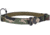 Raptor Tactical Retainer Duty Belt, Cobra 45 Buckle, Medium, Woodland, RB-M81-MD-45
