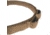 Raptor Tactical Retainer Duty Belt, No Rigger Belt, Extra Large, Coyote Brown, RT-TRB-CB-XL