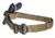 Raptor Tactical Retainer Duty Belt, No Rigger Belt, Extra Large, Coyote Brown, RT-TRB-CB-XL