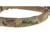 Raptor Tactical Retainer Duty Belt, No Rigger Belt, Large, MultiCam, RT-TRB-MC-L