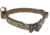 Raptor Tactical Retainer Duty Belt, No Rigger Belt, Large, MultiCam, RT-TRB-MC-L