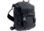 Raptor Tactical Scavenger Bag, Black, One Size, SB-BL