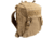 Raptor Tactical Scavenger Bag, Coyote Brown, One Size, SB-CB