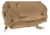Raptor Tactical Scavenger Bag, Coyote Brown, One Size, SB-CB