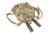 Raptor Tactical Scavenger Bag, Multicam, One Size, SB-MC