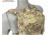 Raptor Tactical Scavenger Bag, Multicam, One Size, SB-MC