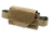 Raptor Tactical Sentinel Counterweight Pouch, Coyote Brown, one size, SNCTW-CB
