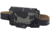 Raptor Tactical Sentinel Counterweight Pouch, Multicam Black, One Size, SNCTW-BM