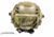 Raptor Tactical Sentinel Counterweight Pouch, Multicam, one size, SNCTW-MC