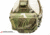 Raptor Tactical Sentinel Counterweight Pouch, Multicam, one size, SNCTW-MC