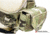Raptor Tactical Sentinel Counterweight Pouch, Multicam, one size, SNCTW-MC