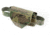Raptor Tactical Sentinel Counterweight Pouch, Multicam, one size, SNCTW-MC