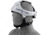 Raptor Tactical Sentinel Skull Crusher GEN 2.0 Headgear without Bungee Cord, Multicam Alpine, One Size, SNSC-AM