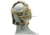 Raptor Tactical Sentinel Skull Crusher GEN 2.0 with Bungee Cord, Multicam, RT-SENTINEL-MC