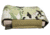 Raptor Tactical Side Plate Pockets, MOLLE/Velcro, 5.5L x 6.5W, MultiCam, RT-SPP-MC-5.5x6
