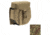 Raptor Tactical Skin Ammo M249 SAW NUTSACK Pouches, Soft, Rhodesian, 100, SKN249-RH-100
