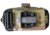 Raptor Tactical Skin Ammo M249 SAW NUTSACK Pouch, Soft, Multicam, 200, SKN249-MC-200