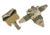 Raptor Tactical Skin Ammo M249 SAW NUTSACK Pouch, Soft, Multicam, 200, SKN249-MC-200