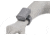 Raptor Tactical Spider Garmin GPS Cover, 301/401, Tactical Grey, SPI-301401-TG