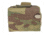 Raptor Tactical Spider Garmin GPS Cover, 601/701, Multicam, SPI-601701-MC