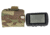 Raptor Tactical Spider Garmin GPS Cover, 601/701, Multicam, SPI-601701-MC