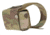 Raptor Tactical Spider Garmin GPS Cover, 601/701, Multicam, SPI-601701-MC