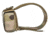 Raptor Tactical Spider Garmin GPS Cover, 601/701, Multicam, SPI-601701-MC