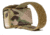 Raptor Tactical Spider Garmin GPS Cover, 601/701, Multicam, SPI-601701-MC