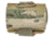 Raptor Tactical Spider Garmin GPS Cover, 601/701, Multicam, SPI-601701-MC