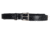 Raptor Tactical The Boogeyman Duty Belt, Black, Medium, BGY-BL-M