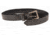 Raptor Tactical The Boogeyman Duty Belt, Black, Medium, BGY-BL-M